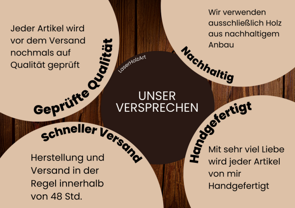 Spaghetti Portionierer Maß  Pasta Tool Küchenhelfer Küchenutensil Kochzubehör Nudelportionierer Italienische Küche – Bild 4