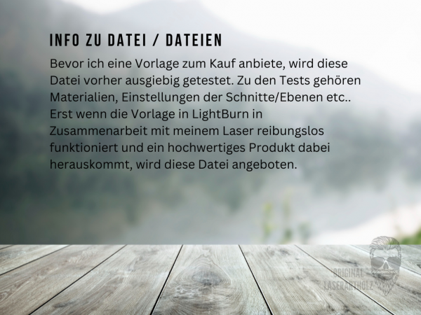 Basketball - Stiftehalter - Organizer - Schule Schulkind Schreibtisch – Vorlagen für Lightburn – Laser Cutter – SVG, DXF und AI Datei – Bild 4