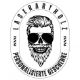 Individuelle Geschenke für jeden Anlass