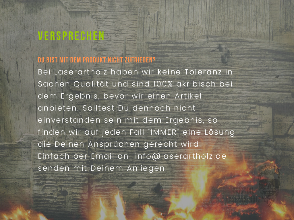 Blumen Aufsteller Datei SVG DXF STL – DIY Klötzchen Deko für Laser, Plotter & 3D Druck – Bild 4