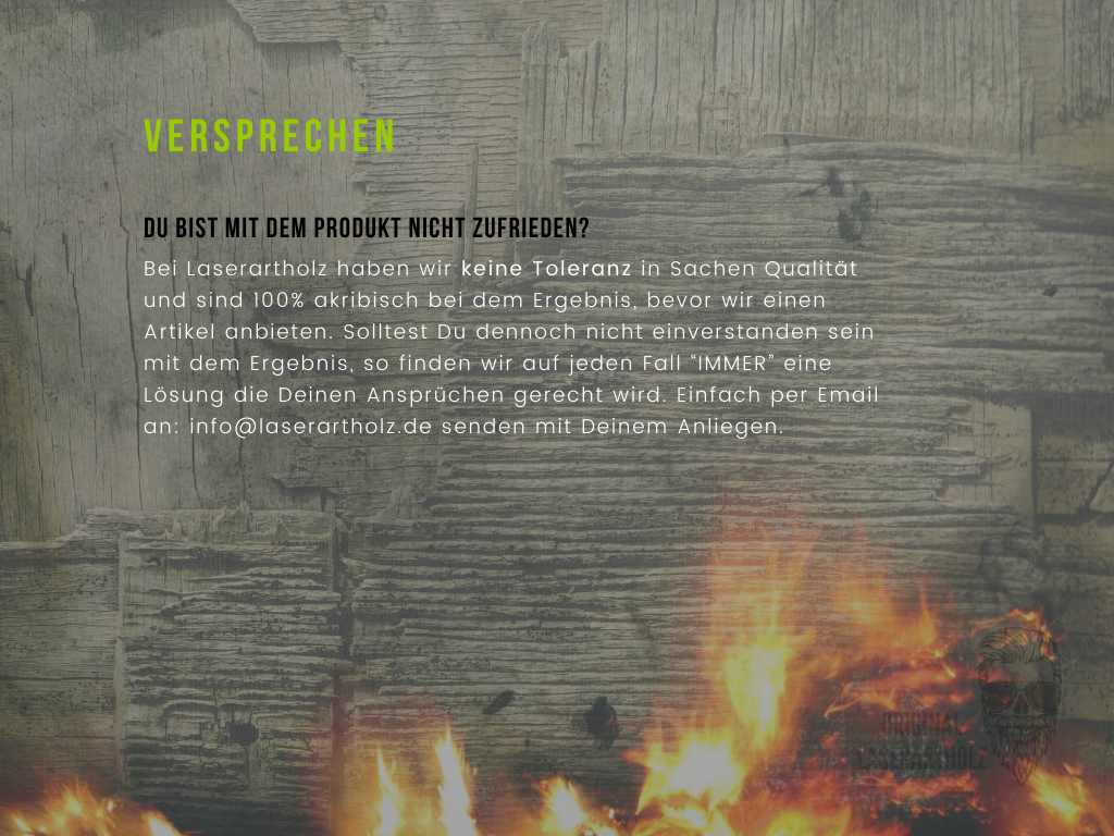 3D STL-Dateien Gutschein / Geldschein Umschlag zum selberdrucken mit 10 verschiendenen Motiven - Schriftzügen - Scheckkartenformat - A1 Mini – Bild 5