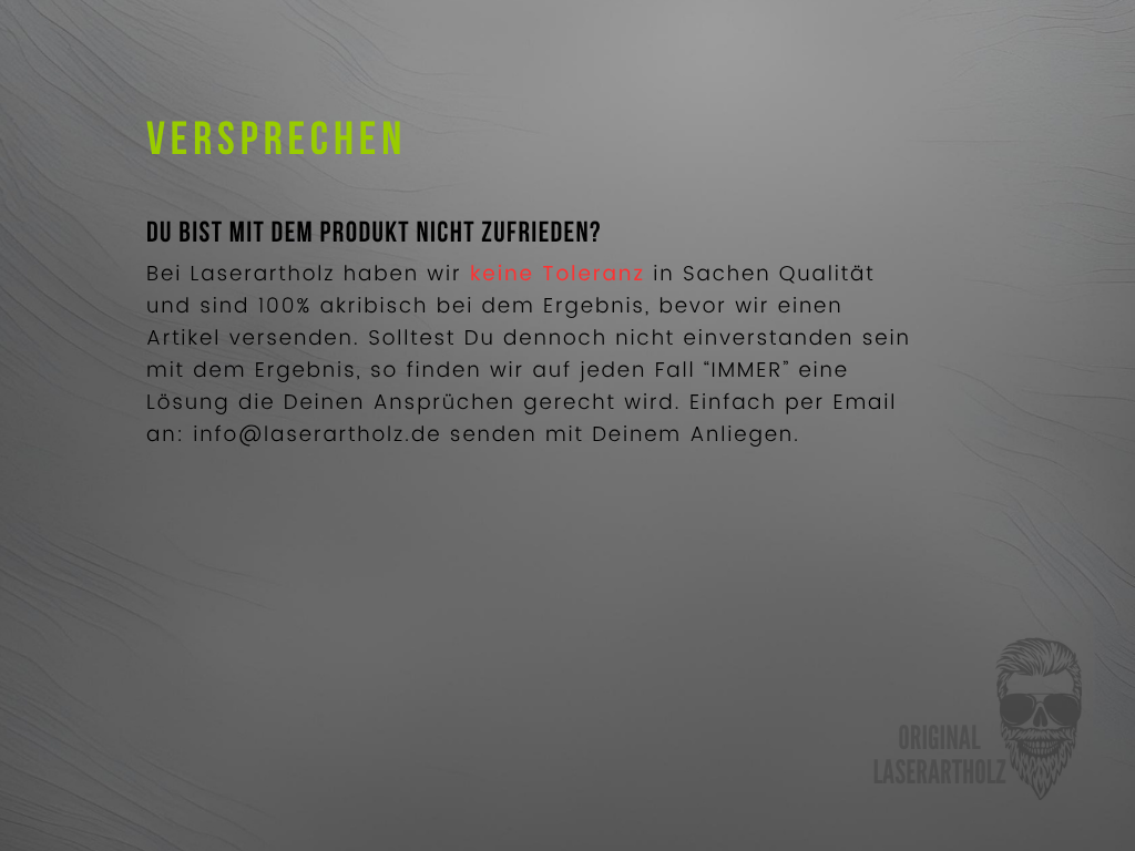 Reserviert Aufsteller personalisierbar – Tischschild Hochzeit Restaurant Deko - Klötzchen - Hand Made - Nachhaltig - – Bild 4